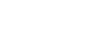 Sydney's Finest Homes